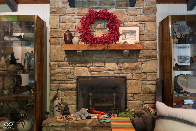 3780 N Upper Birdie Galyan Rd, Bloomington, IN 47408 - photo 10