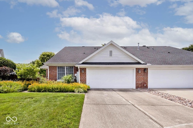 4606 Statesmen Dr, Indianapolis, IN 46250 - photo 6