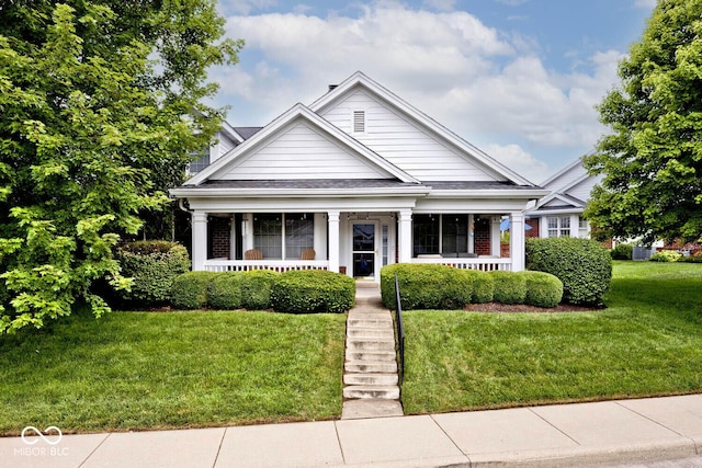 4606 Statesmen Dr, Indianapolis, IN 46250 - photo 1
