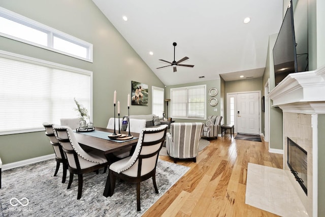 4606 Statesmen Dr, Indianapolis, IN 46250 - photo 12
