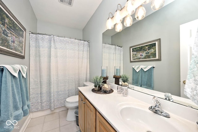 4606 Statesmen Dr, Indianapolis, IN 46250 - photo 24