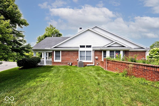 4606 Statesmen Dr, Indianapolis, IN 46250 - photo 4