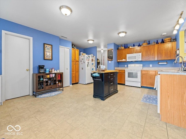 902 Westpointe Dr, Shelbyville, IN 46176 - photo 13