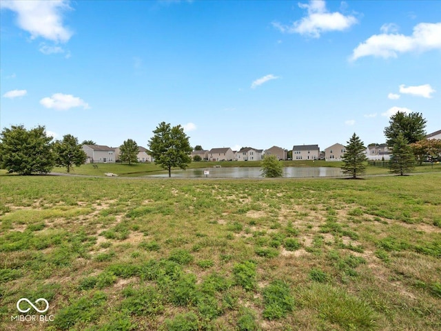 902 Westpointe Dr, Shelbyville, IN 46176 - photo 29