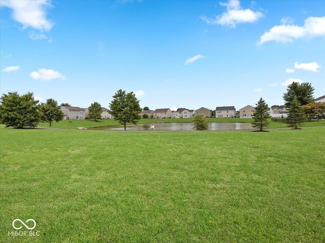 902 Westpointe Dr, Shelbyville, IN 46176 - photo 4