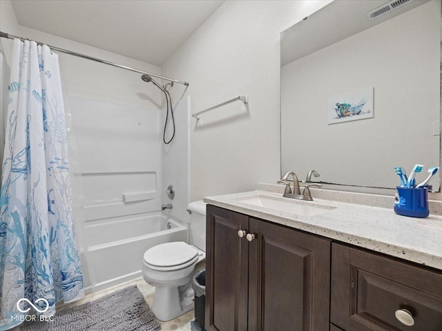 902 Westpointe Dr, Shelbyville, IN 46176 - photo 24