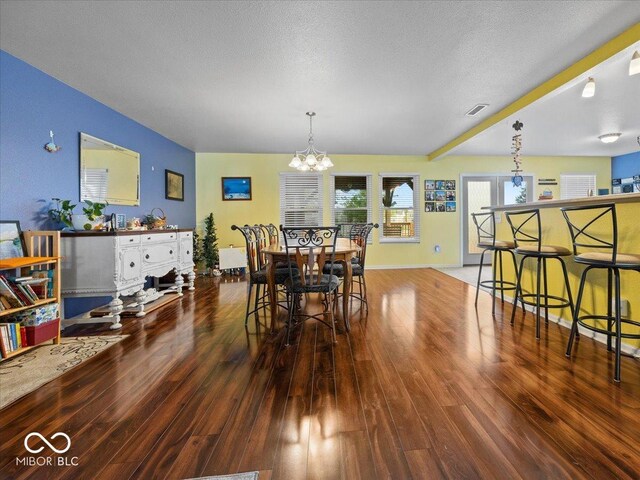 902 Westpointe Dr, Shelbyville, IN 46176 - photo 11