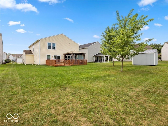902 Westpointe Dr, Shelbyville, IN 46176 - photo 5