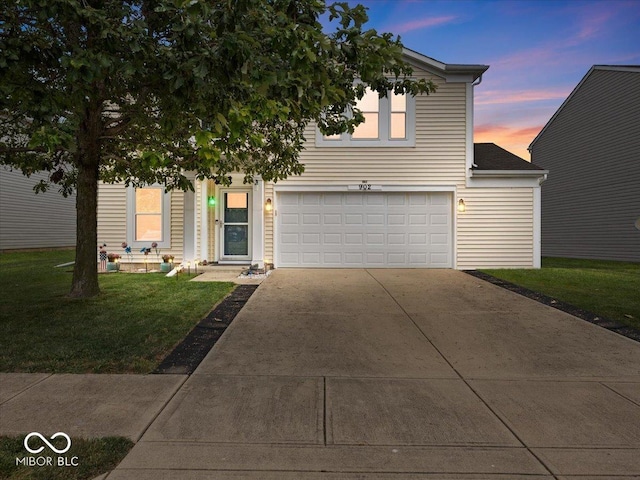 902 Westpointe Dr, Shelbyville, IN 46176 - photo 1