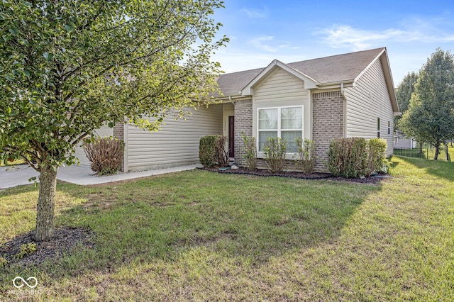 15244 Unbridled Ln, Noblesville, IN 46060 - photo 2