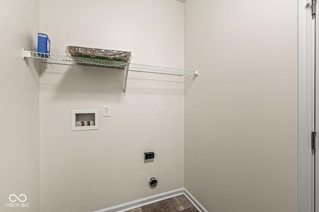 15244 Unbridled Ln, Noblesville, IN 46060 - photo 24