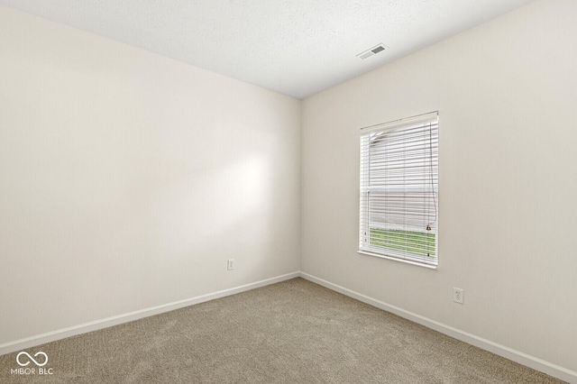 15244 Unbridled Ln, Noblesville, IN 46060 - photo 16