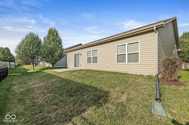 15244 Unbridled Ln, Noblesville, IN 46060 - photo 5