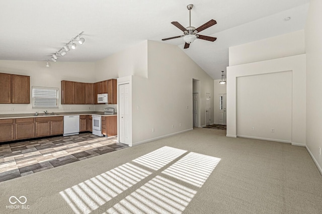 15244 Unbridled Ln, Noblesville, IN 46060 - photo 10