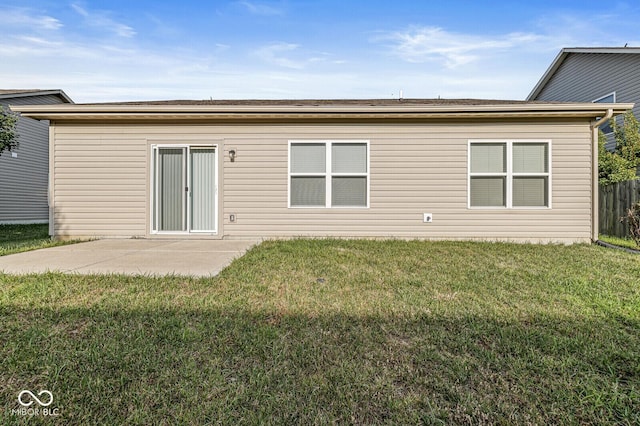 15244 Unbridled Ln, Noblesville, IN 46060 - photo 6