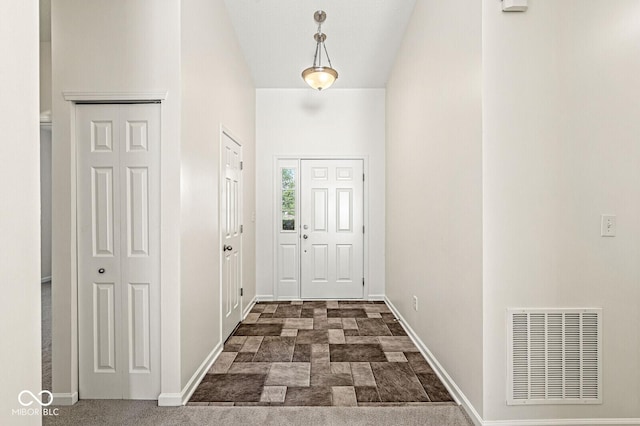 15244 Unbridled Ln, Noblesville, IN 46060 - photo 8