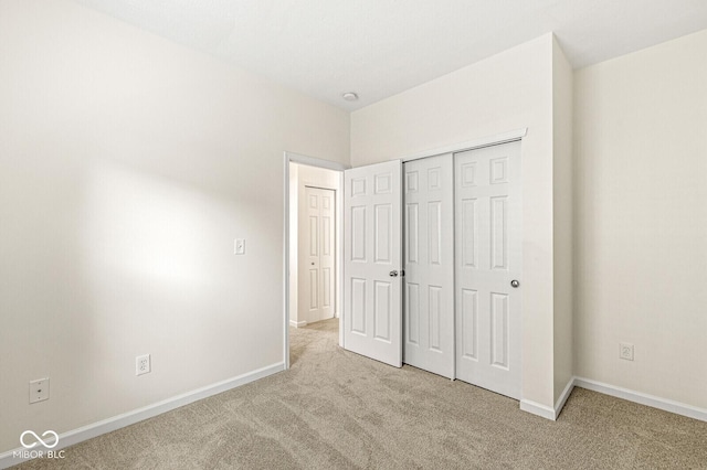 15244 Unbridled Ln, Noblesville, IN 46060 - photo 14