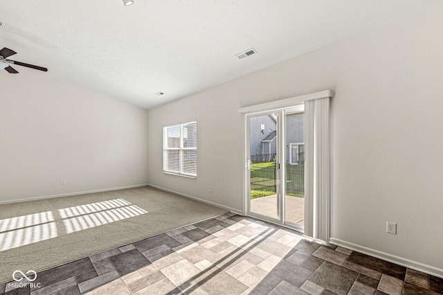 15244 Unbridled Ln, Noblesville, IN 46060 - photo 13