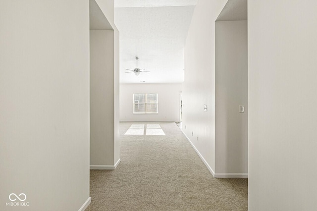 15244 Unbridled Ln, Noblesville, IN 46060 - photo 9