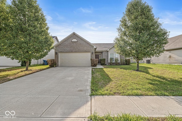 15244 Unbridled Ln, Noblesville, IN 46060 - photo 3