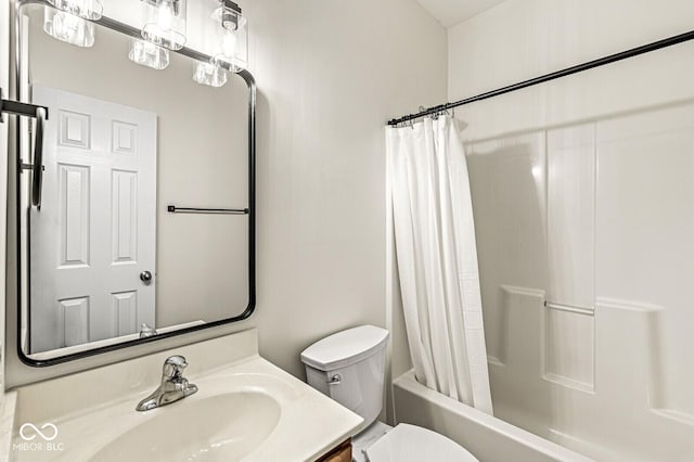 15244 Unbridled Ln, Noblesville, IN 46060 - photo 23