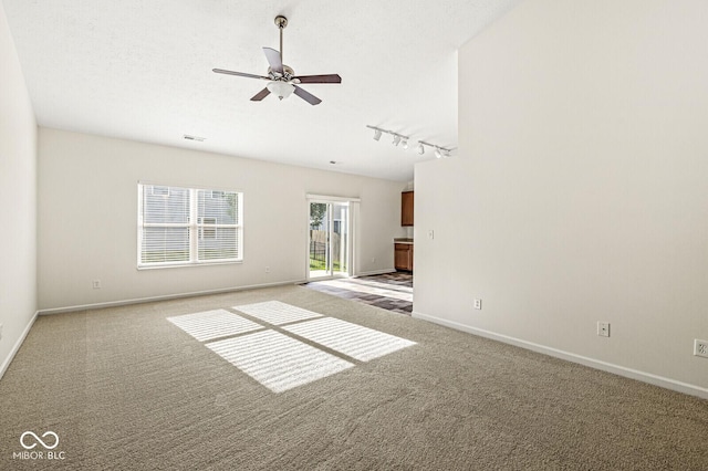 15244 Unbridled Ln, Noblesville, IN 46060 - photo 11
