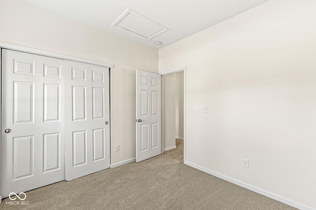 15244 Unbridled Ln, Noblesville, IN 46060 - photo 15