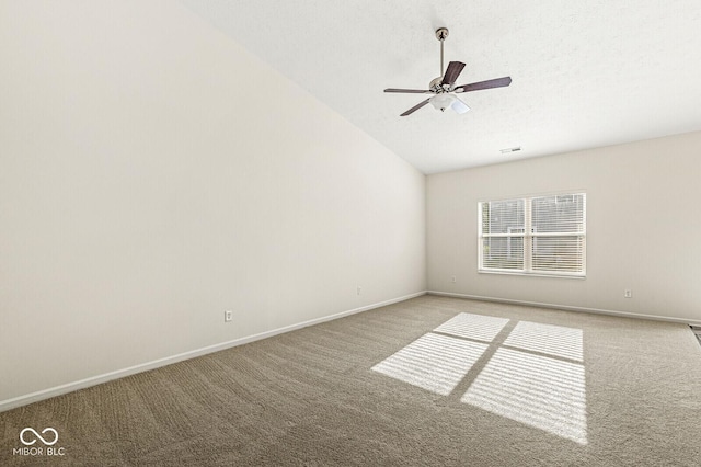 15244 Unbridled Ln, Noblesville, IN 46060 - photo 12