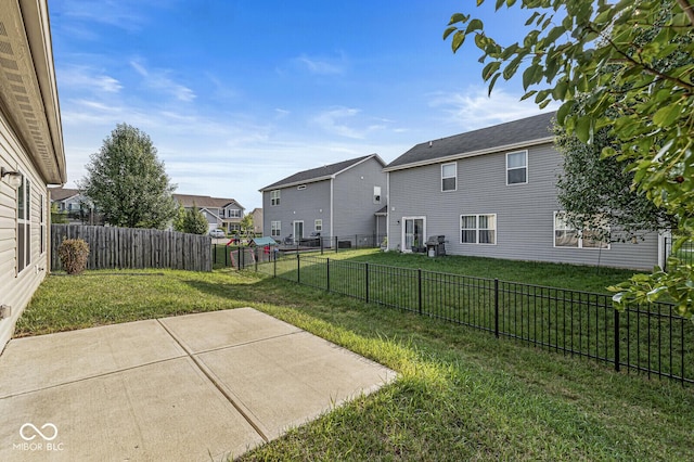 15244 Unbridled Ln, Noblesville, IN 46060 - photo 4