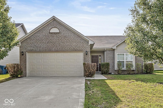 15244 Unbridled Ln, Noblesville, IN 46060 - photo 1