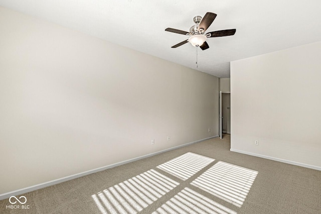 15244 Unbridled Ln, Noblesville, IN 46060 - photo 17