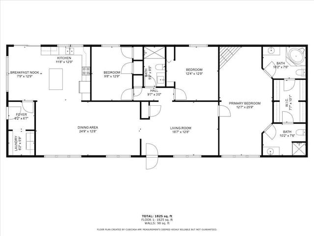 10165 N State Road 9, Fountaintown, IN 46130 - photo 51