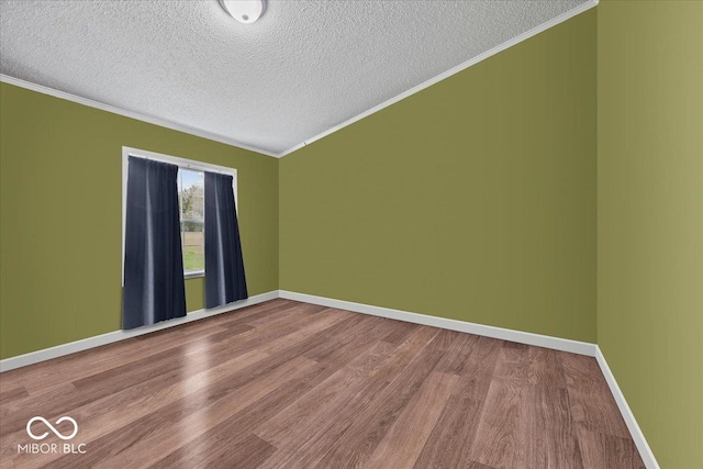 10165 N State Road 9, Fountaintown, IN 46130 - photo 40