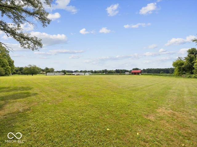 10165 N State Road 9, Fountaintown, IN 46130 - photo 13