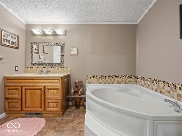 10165 N State Road 9, Fountaintown, IN 46130 - photo 35