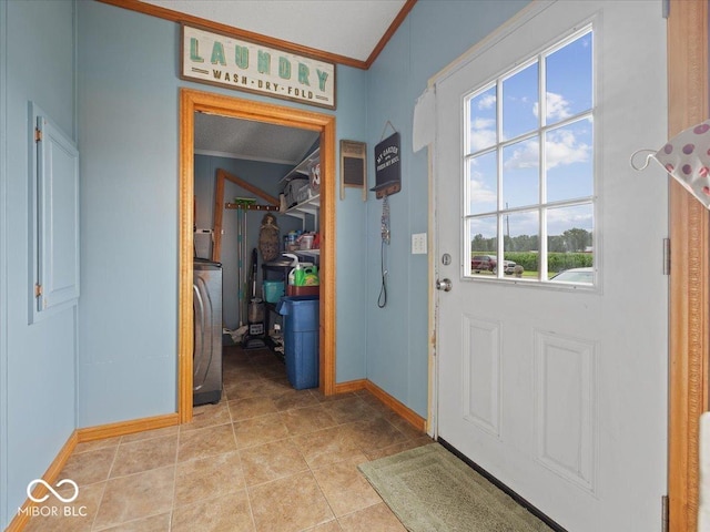 10165 N State Road 9, Fountaintown, IN 46130 - photo 42
