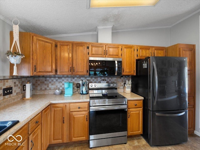 10165 N State Road 9, Fountaintown, IN 46130 - photo 32