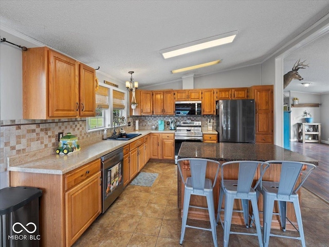 10165 N State Road 9, Fountaintown, IN 46130 - photo 30
