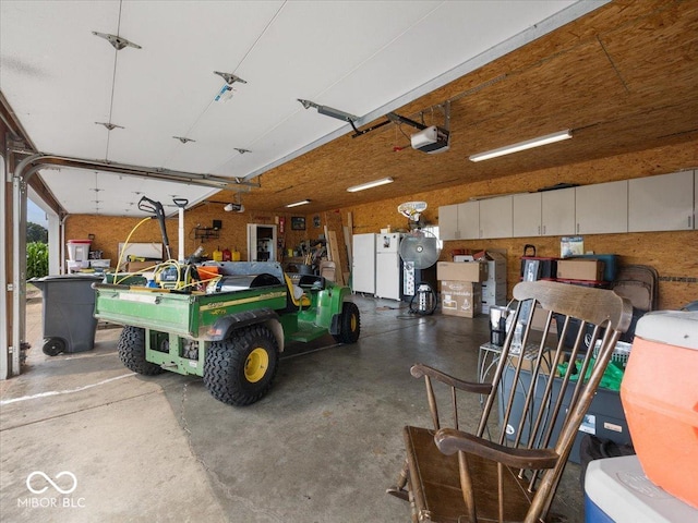 10165 N State Road 9, Fountaintown, IN 46130 - photo 46