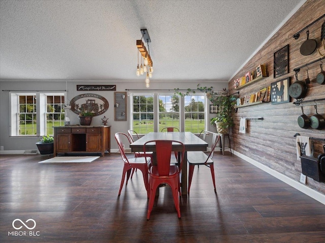 10165 N State Road 9, Fountaintown, IN 46130 - photo 27