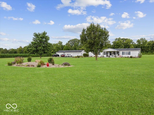 10165 N State Road 9, Fountaintown, IN 46130 - photo 49