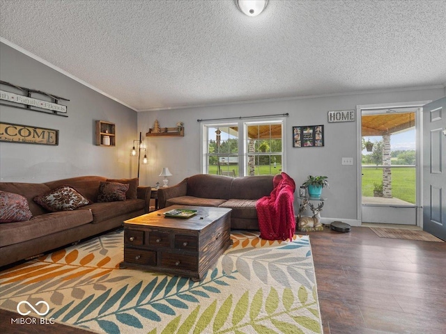 10165 N State Road 9, Fountaintown, IN 46130 - photo 25