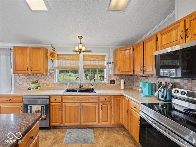 10165 N State Road 9, Fountaintown, IN 46130 - photo 31