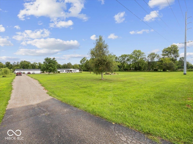 10165 N State Road 9, Fountaintown, IN 46130 - photo 10
