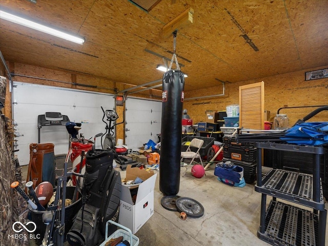 10165 N State Road 9, Fountaintown, IN 46130 - photo 48