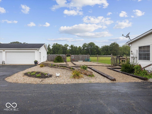 10165 N State Road 9, Fountaintown, IN 46130 - photo 17