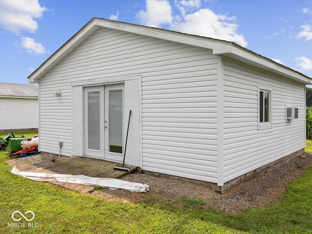 10165 N State Road 9, Fountaintown, IN 46130 - photo 43