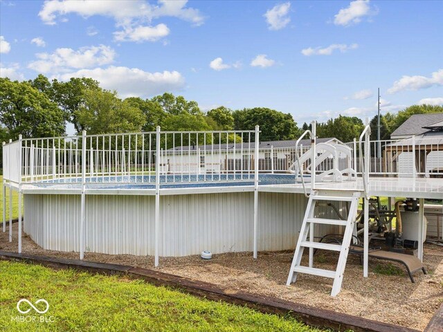 10165 N State Road 9, Fountaintown, IN 46130 - photo 44