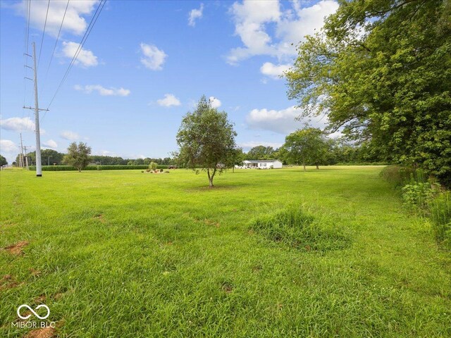 10165 N State Road 9, Fountaintown, IN 46130 - photo 14