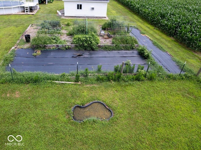 10165 N State Road 9, Fountaintown, IN 46130 - photo 5